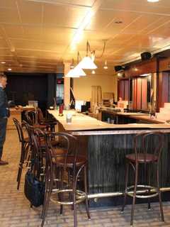 O’Donoghue’s Returns To Nyack