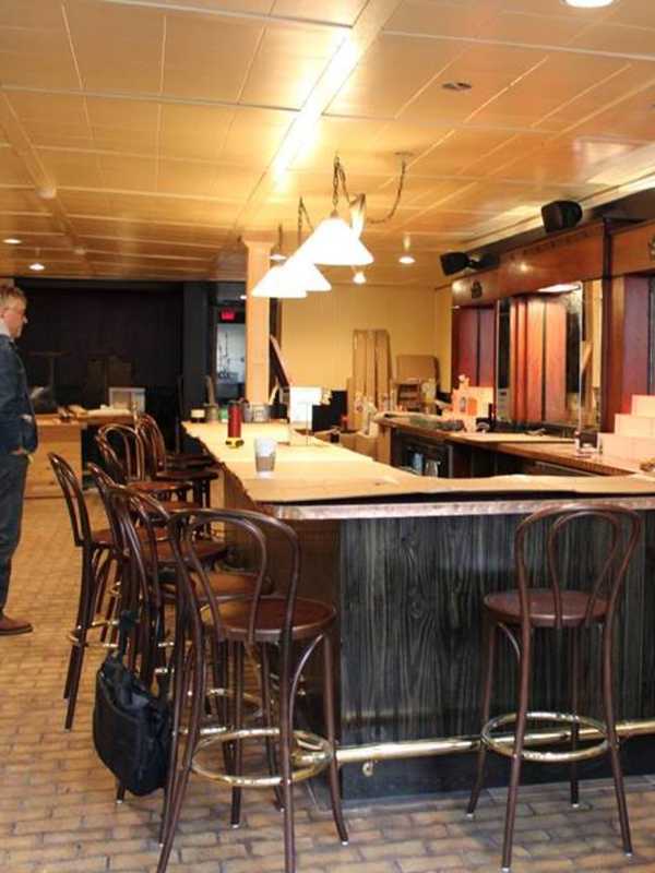 O’Donoghue’s Returns To Nyack