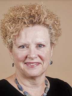 New Rochelle Native Named A Top Influencer In Aging