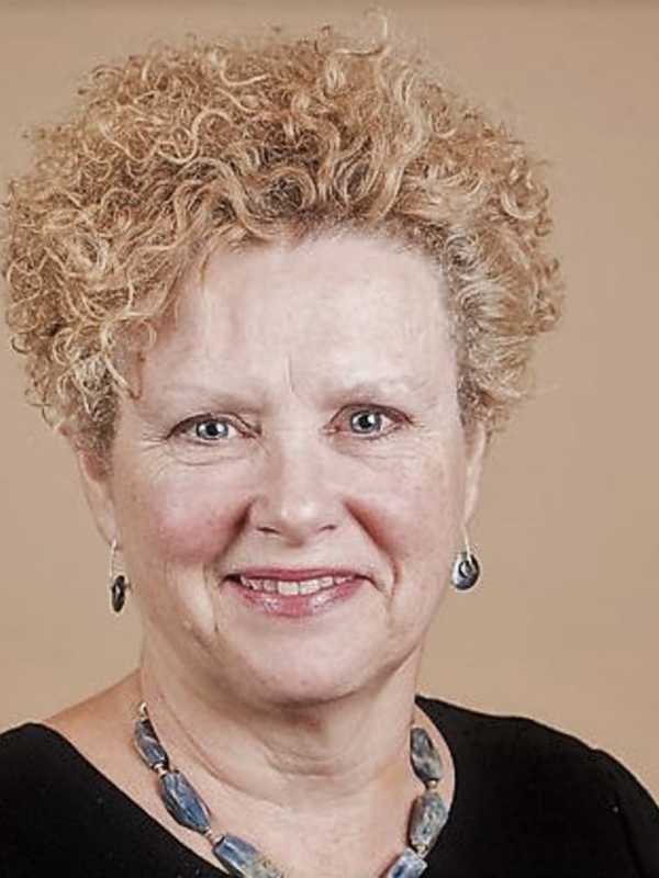 New Rochelle Native Named A Top Influencer In Aging