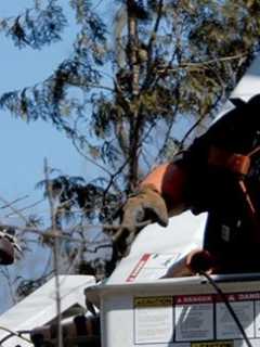 O&R Warns Customers Of Bill-Payment Scam
