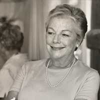 Charlee Taylor Burns, 80, Former Yorktown Resident