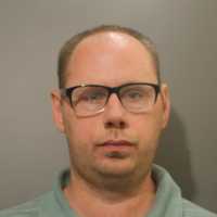 Route 7 Reckless Driver Caught After Four-Town Chase That Ends In NY