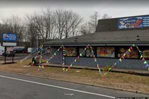 Long Island Restaurant Closes Months After Opening