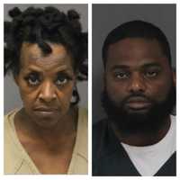3 Charged In Fentanyl Overdose Death On Jersey Shore