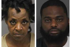 3 Charged In Fentanyl Overdose Death On Jersey Shore