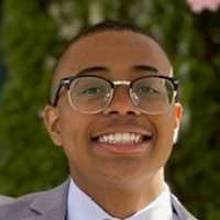 Police, Family Concerned Over Missing Maryland Teen Last Seen Leaving Area HS