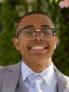 Police, Family Concerned Over Missing Maryland Teen Last Seen Leaving Area HS