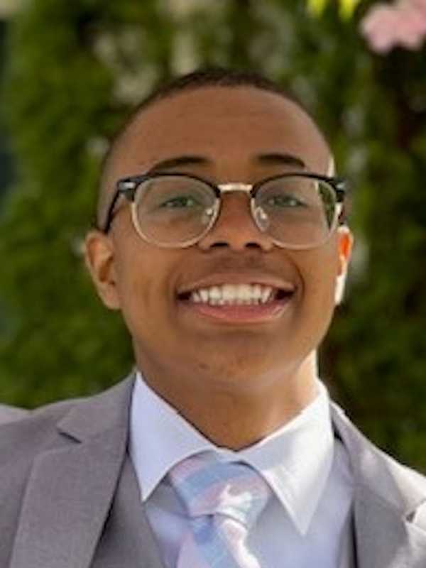 Police, Family Concerned Over Missing Maryland Teen Last Seen Leaving Area HS