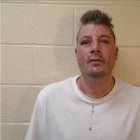 Man Charged With Killing His Brother In Bethel Pleads Not Guilty
