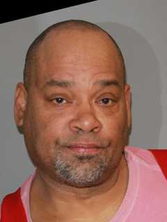Dover Plains Man Stopped For Not Wearing Helmet Charged With DWI