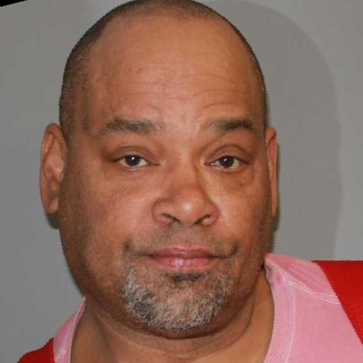 Marvin Odom of Dover Plains faces felony charges of driving while intoxicated after police pulled him over, they said, for driving a two-wheeled vehicle without wearing a helmet Wednesday.