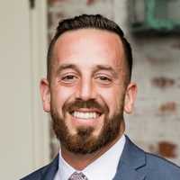 Officer Charged In DUI Crash Killing Fellow CT Cop Posts Bail