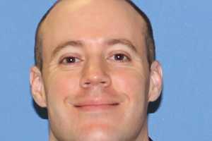 Suffolk PD Officer Critically Injured After Stabbing Released From Hospital