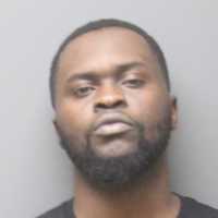 Man, 30, Poses As CT Landlord, Demands Money From Resident, Police Say
