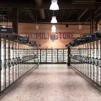 New 24-Hour ShopRite Opens In NJ