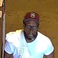 Man Wanted For Exposing Himself To Women Accompanied By Toddlers At Long Island Old Navy