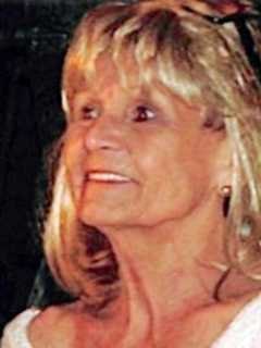 Olga Vretenar Mulroy, Northvale Resident
