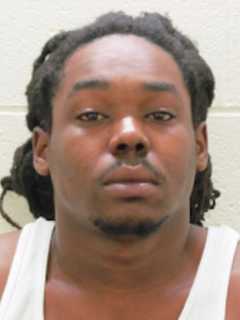 3 Florida Men Charged In Series Of Darien Car Burglaries