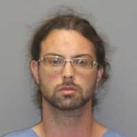 CT Man Attempts To Expose Child's Genital Area At Birthday Party, Police Say