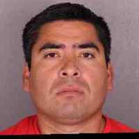 Man Charged With Burglary, Sexual Assault In Hudson Valley