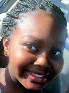 Bogota Student To Compete On 'Chopped Junior'