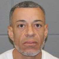 Suspect In Fatal Shooting Of CT Woman Commits Suicide, Police Say