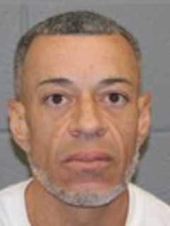 Suspect In Fatal Shooting Of Waterbury Woman Commits Suicide, Police Say