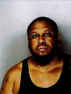 Bay Shore Man Pleads Guilty To Sexually Abusing 12-Year-Old Girl