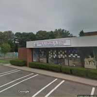Child Injured During Fight Between Two Fairfield County Women At Day Care, Police Say