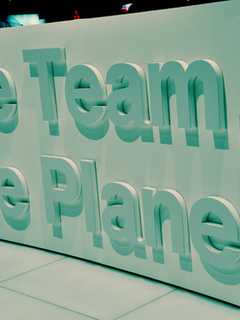 Wyckoff Green Team Seeks Members