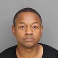 Duo Caught With Thousands Of Dollars In Cash, Drugs In Fairfield County Bust