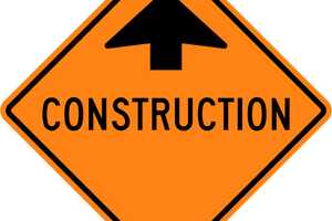 Glastonbury Blvd. Businesses To Stay Open During Major Roadwork - Starting Aug. 23