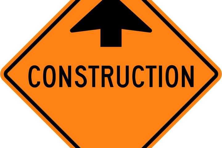 Glastonbury Blvd. Businesses To Stay Open During Major Roadwork - Starting Aug. 23