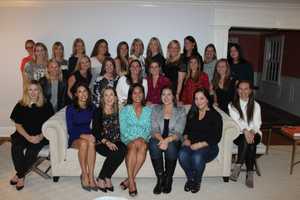 Tickets On Sale For Opus Platinum Ball In Darien
