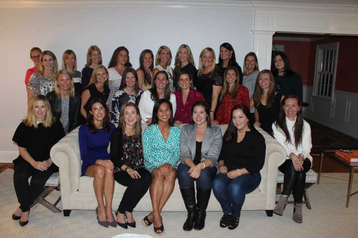 Tickets On Sale For Opus Platinum Ball In Darien