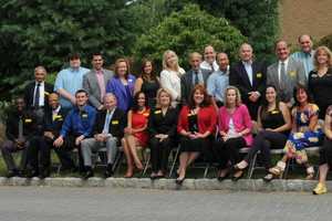 Weichert Realtors To Sponsor Oradell Little League
