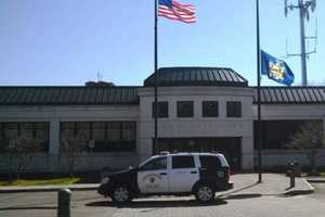 Bardonia Teen Charged With Driving While Impaired In Orangetown Stop