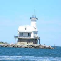 Median Home Sales Prices Surge On Long Island