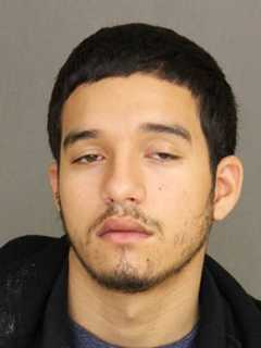 Bat-Wielding Haverstraw Burglar Faces 25-Year Sentence