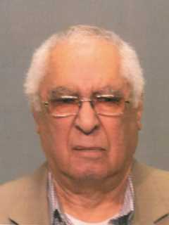Bronx Man, 92, Charged In 2004 Greenwich Sexual Assault