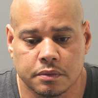 Police: Maywood Dealer Who Ran Drug Factory Released, Starts Selling Again