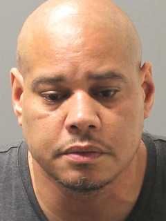 Police: Maywood Dealer Who Ran Drug Factory Released, Starts Selling Again