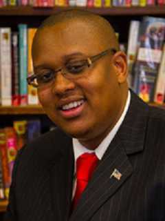 Mount Vernon Mayor's Nephew Reportedly Receives No-Bid Contract