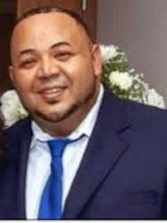 ICE: Man Accused Of Bridgeport Murder, Kidnapping Was Deported in 2013