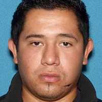 Prosecutor: NJ Murder Suspect Who Charred Victim Captured At US-Mexico Border