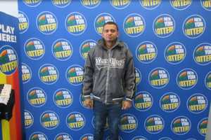 Man Wins Millions Of Dollars From Lottery Ticket Purchased In Dutchess