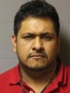 Police Charge Man With Aggravated DWI After Route 6 Crash