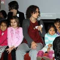 Community Asked To Help Children Thrive by Embracing 'Ossining Basics'
