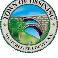 <p>The Town of Ossining is featured in a New York Times article.</p>